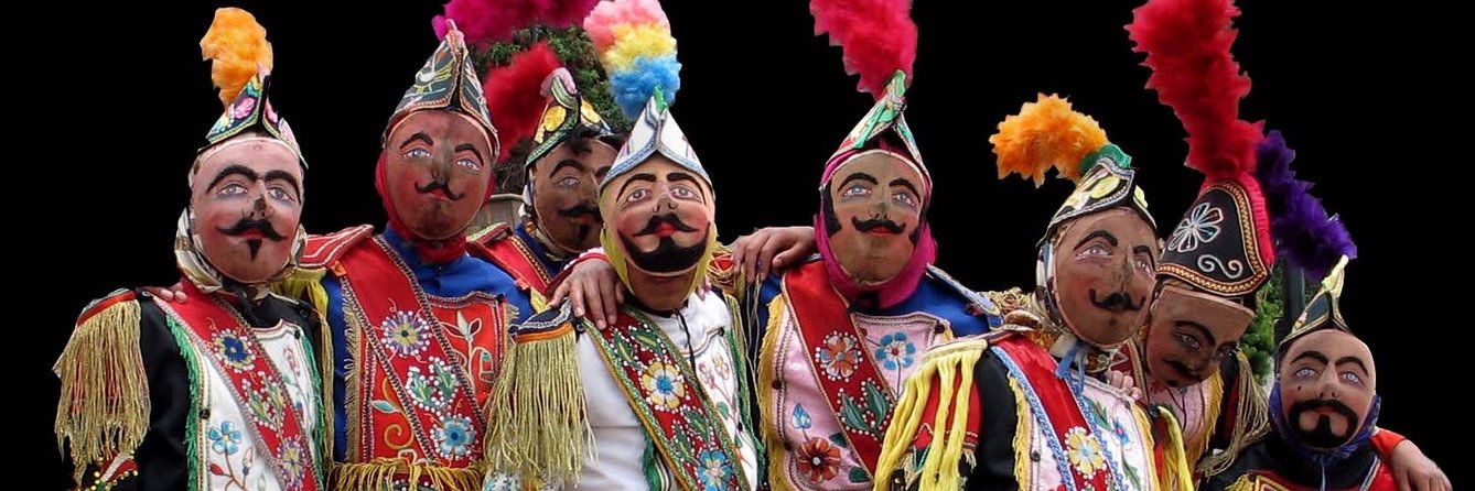 supaipawawa 🇵🇸 banner