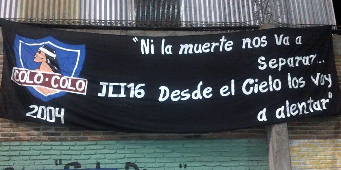 ColoColo2004's profile banner image