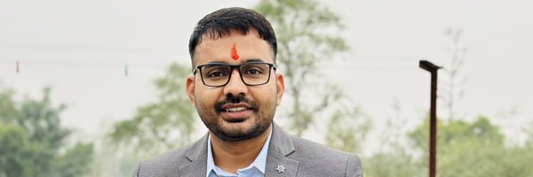 TheSubhashFouji Profile Banner