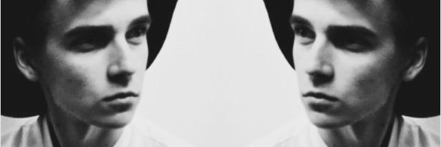 MrsSuperSugg's profile banner image