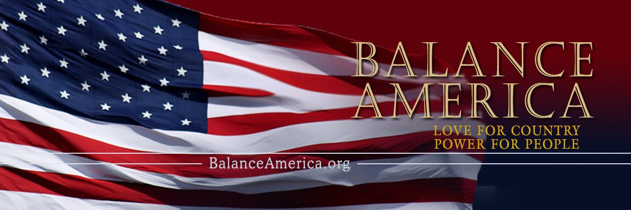 BalnceAm's profile banner image