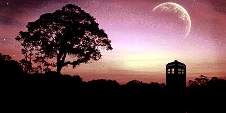 katieharperb's profile banner image