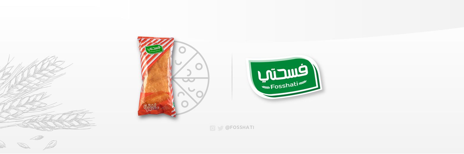 fosshati's profile banner image