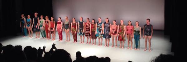 INTOTO_15 Profile Banner