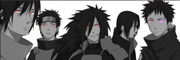 ProsperOcheme's profile banner image
