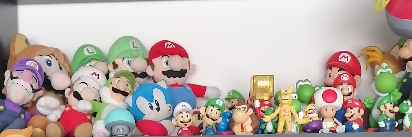 jorgito2709's profile banner image