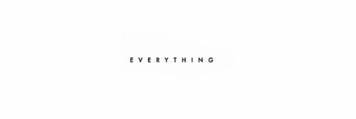 gratifyinghes's profile banner image
