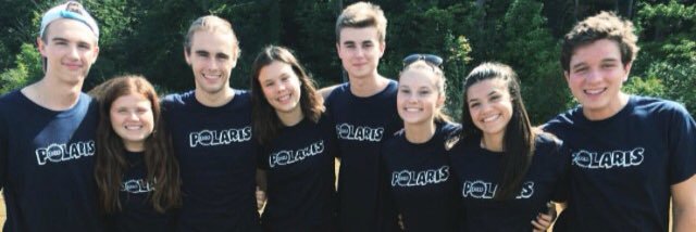 Sarah Cameron banner