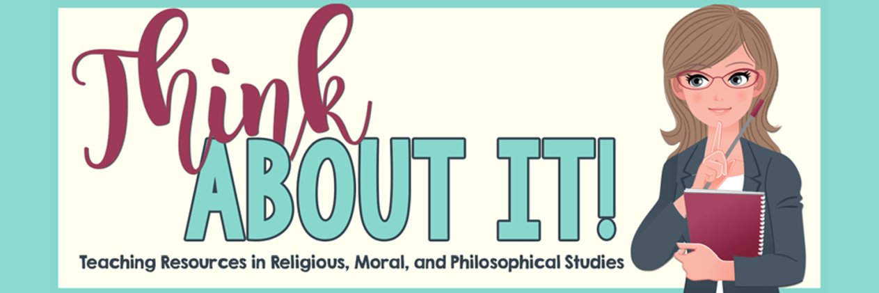 thinkaboutit_dc's profile banner image