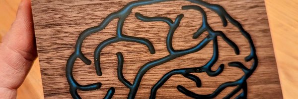 ljpilaz Profile Banner
