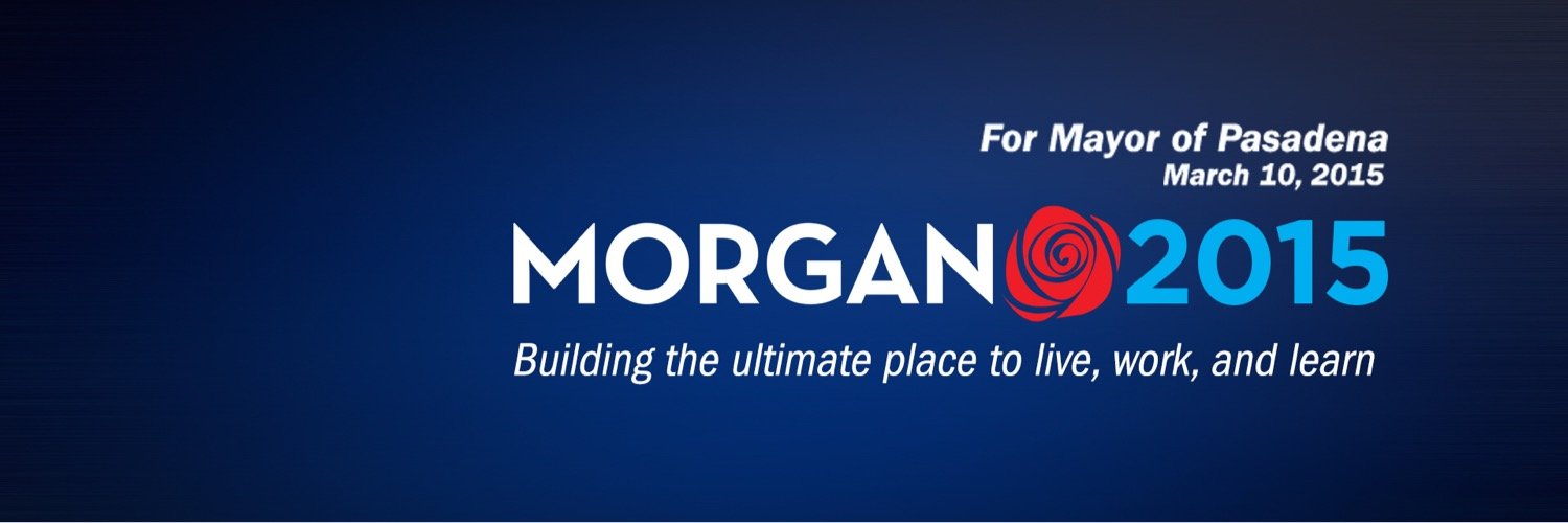 donmorgan2015's profile banner image