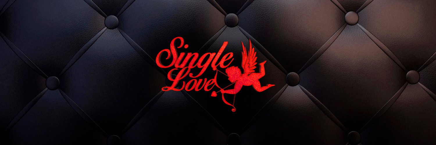 SalaSingleLove's profile banner image