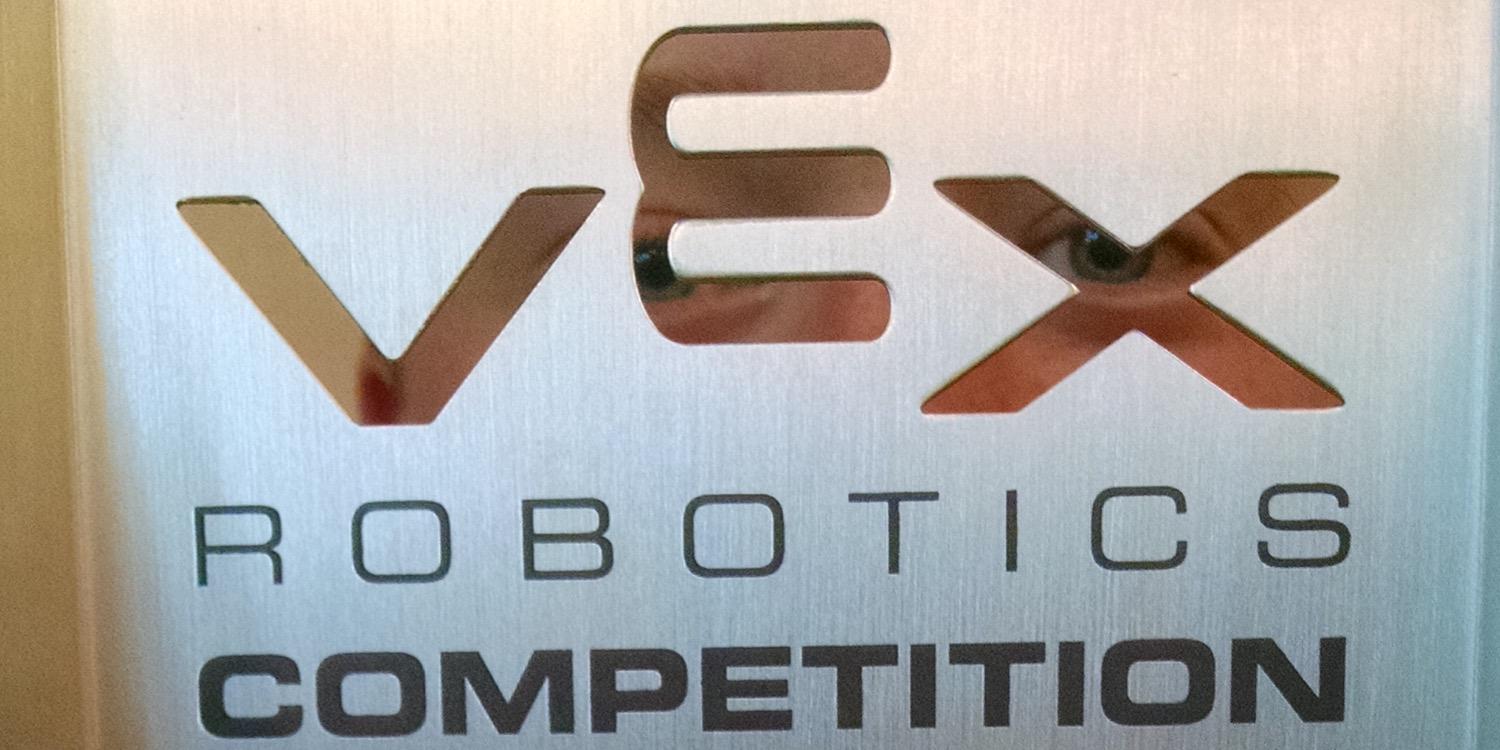 tigerroboticssd's profile banner image