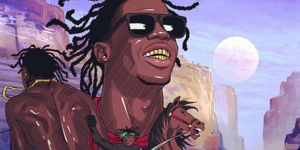 Kiidtherapperog's profile banner image