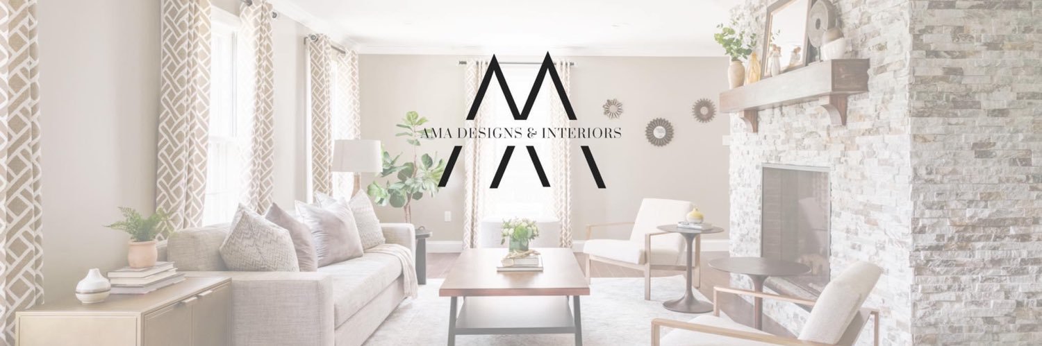 byAMAdesigns's profile banner image