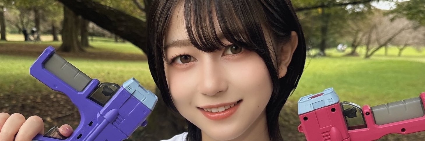 tomosakura11247's profile banner image
