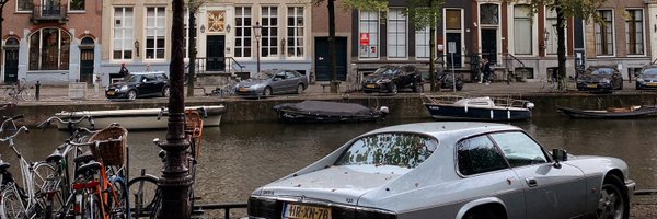 PenneysToPrada Profile Banner