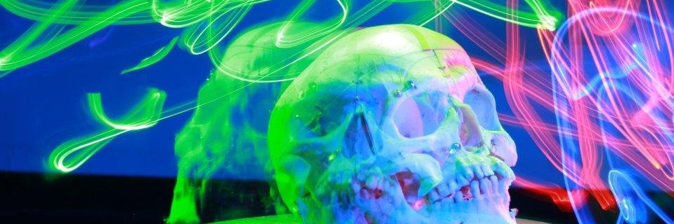 rebeckahda's profile banner image