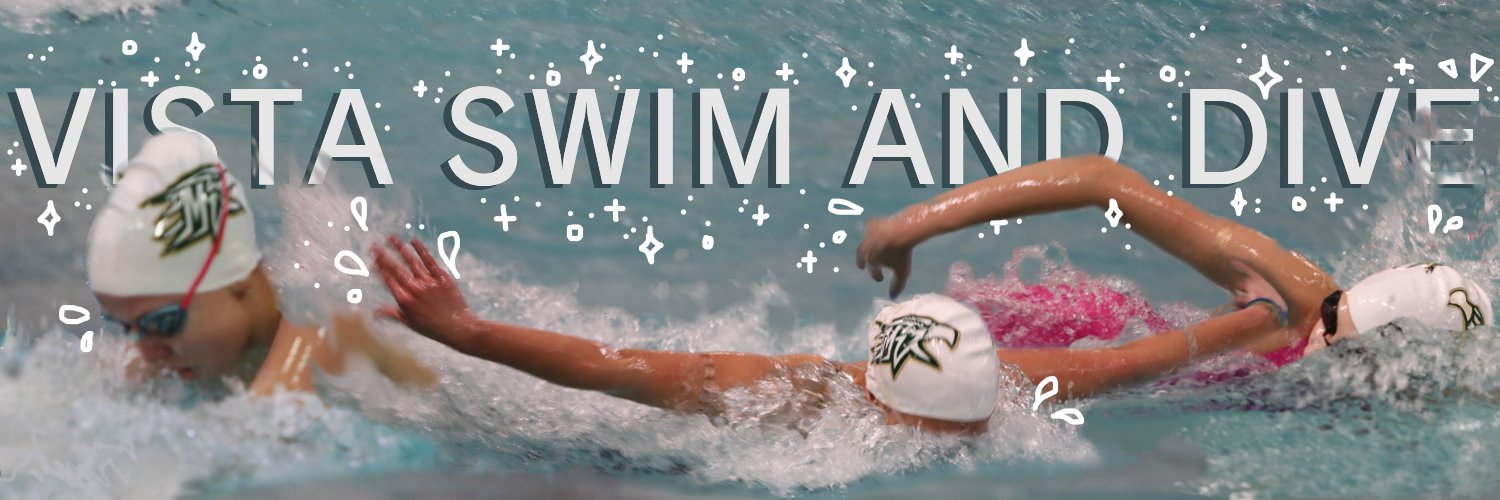 mtnvistaswimdiv's profile banner image