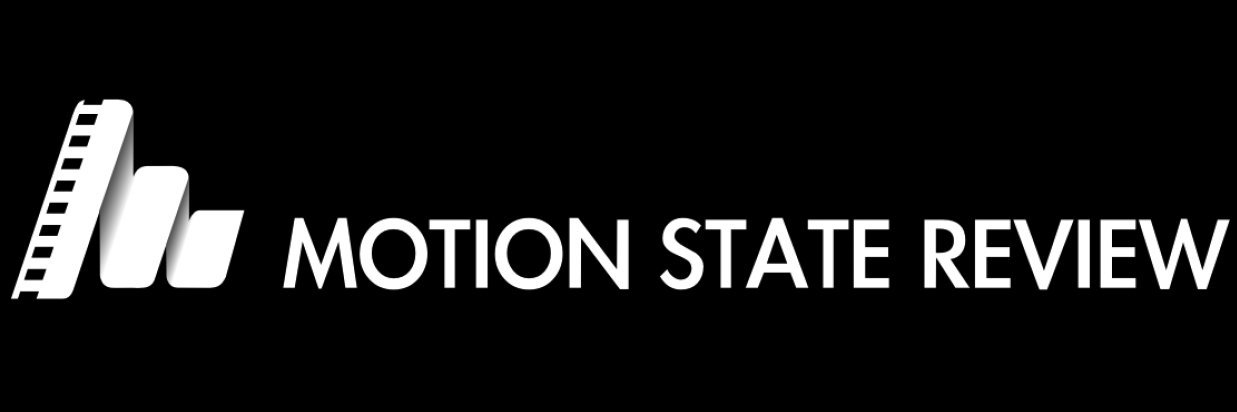 motion_state's profile banner image