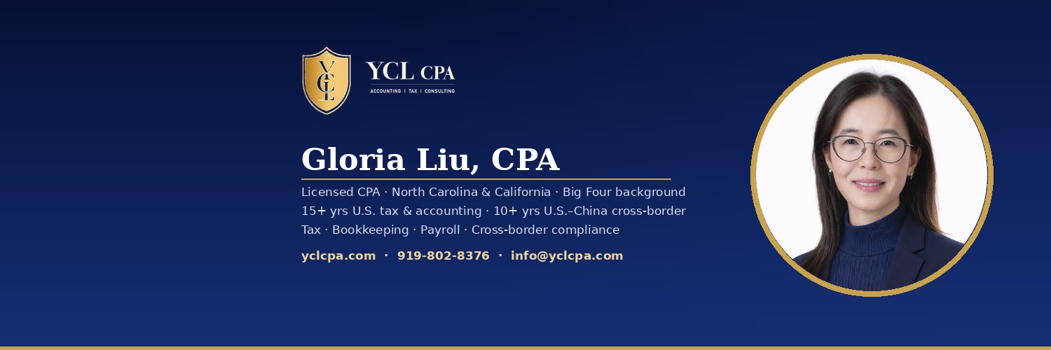 YCLcpa's profile banner image