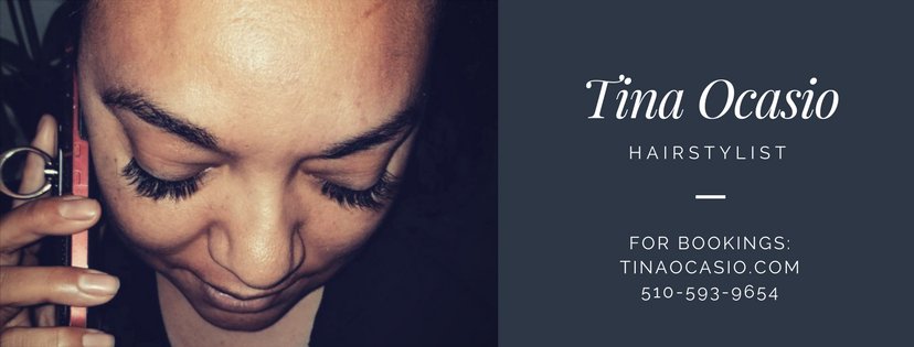 Miss_ocasio's profile banner image