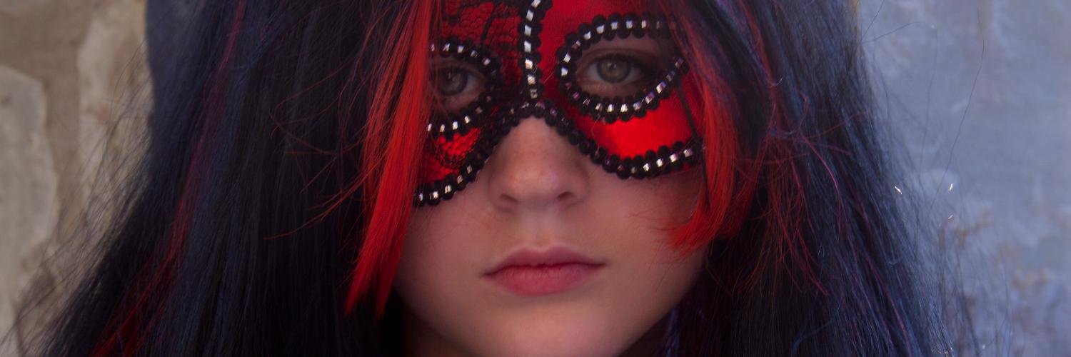 PartyGirlSeries's profile banner image