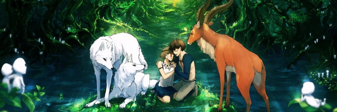 kinimobu's profile banner image