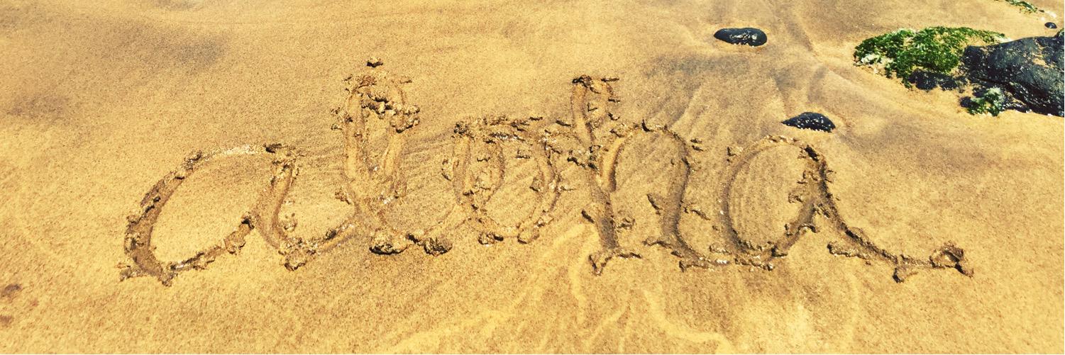 chazzzoo's profile banner image