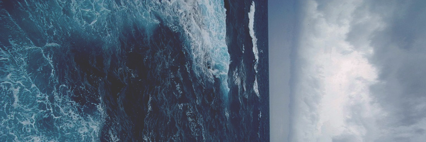 reyngdr's profile banner image