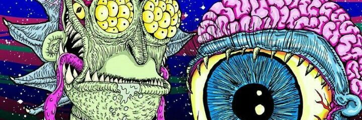 claudioibarra97's profile banner image