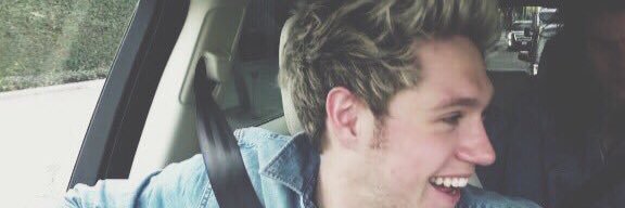 horanftjohnsonx's profile banner image