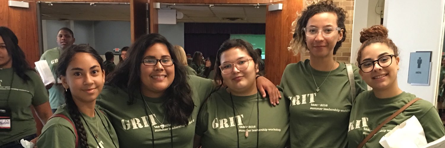 Pasadena_StuCo's profile banner image