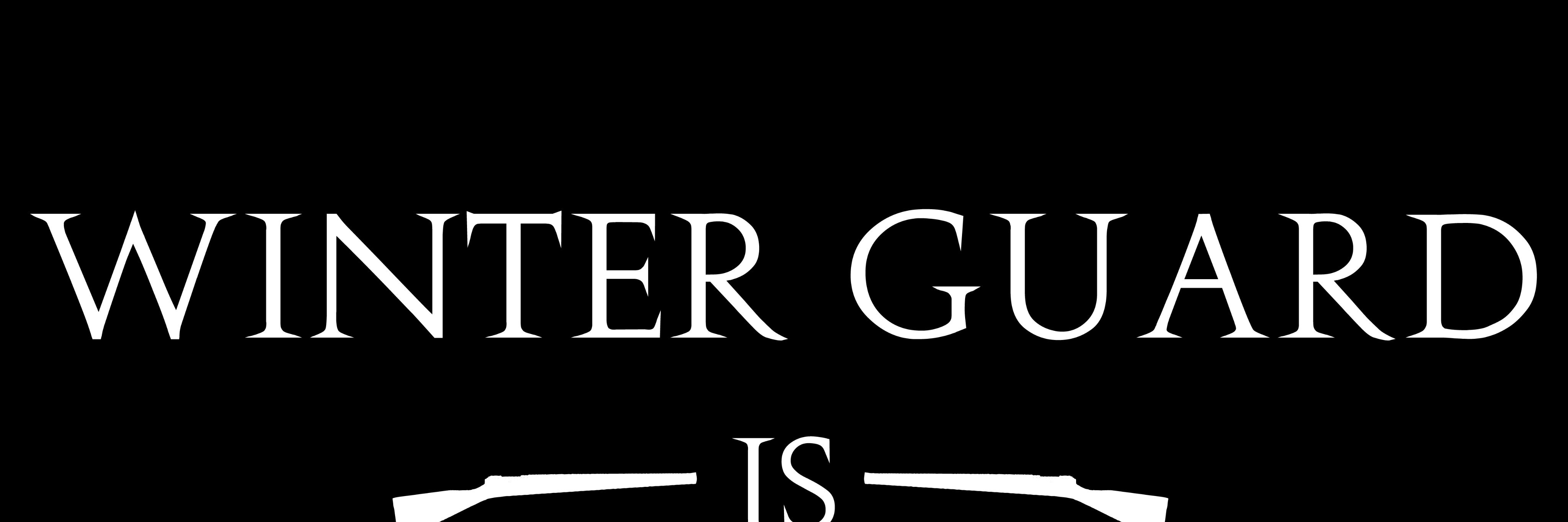 AllegianceCG's profile banner image
