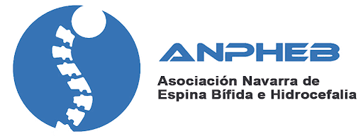 anpheb1's profile banner image