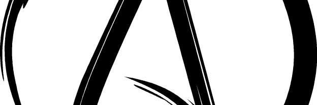 senseiryuga's profile banner image