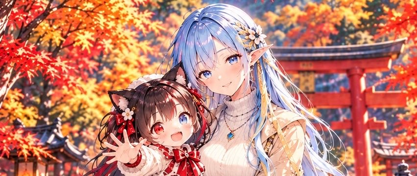 hanayamatax's profile banner image