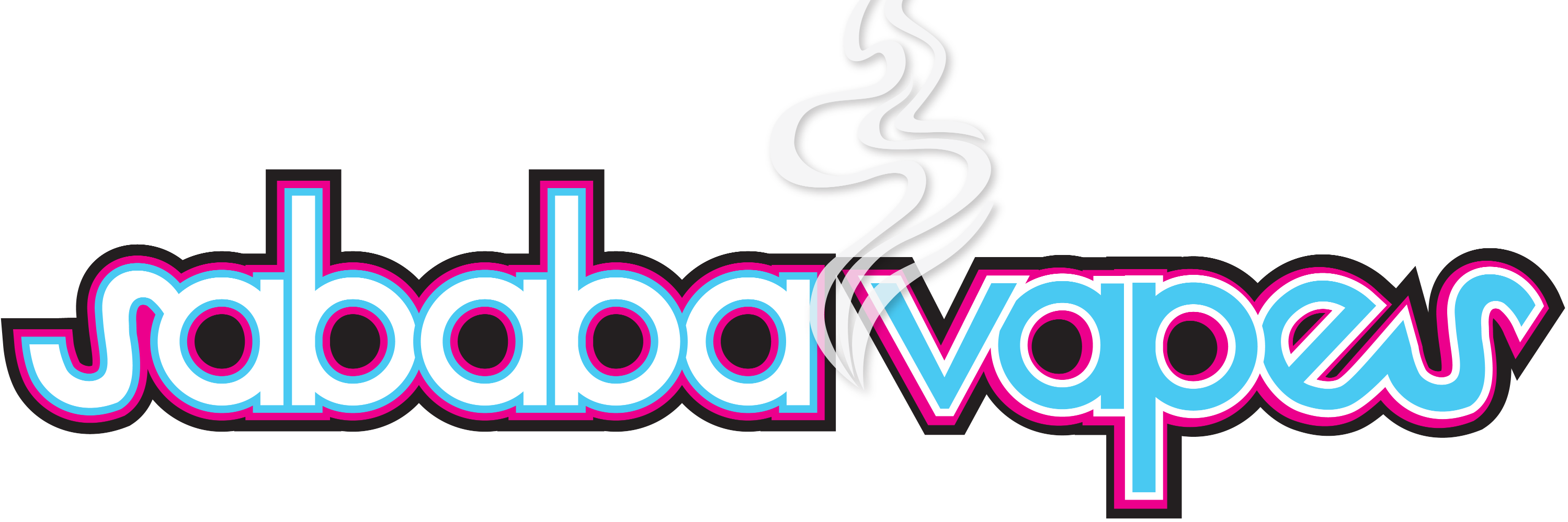 SababaVapes's profile banner image