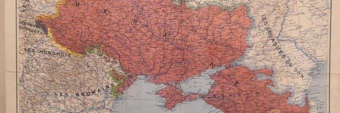 Putler's Copium Dealer banner