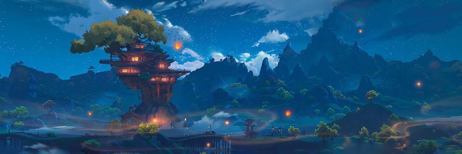 rainyskies13's profile banner image