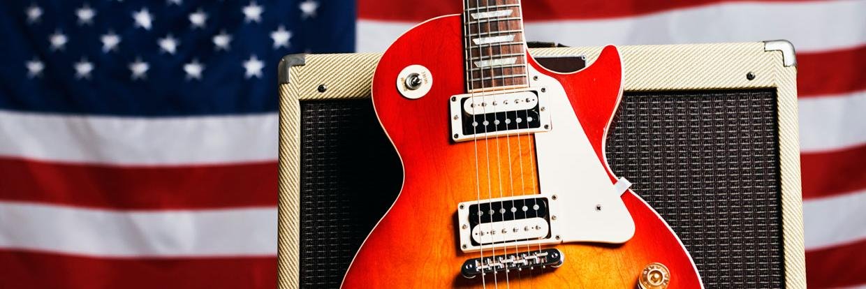 CMusicQuotes_'s profile banner image