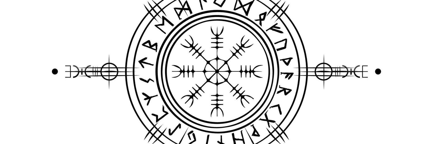 pabloweba911's profile banner image