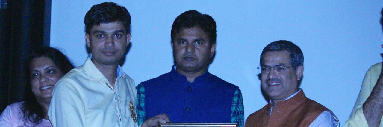 imsiddharth87's profile banner image