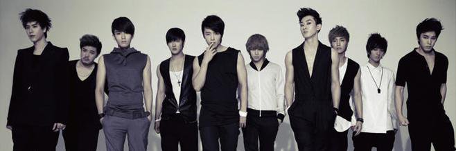 Maye0801's profile banner image