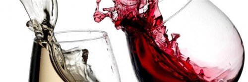 umylezama's profile banner image