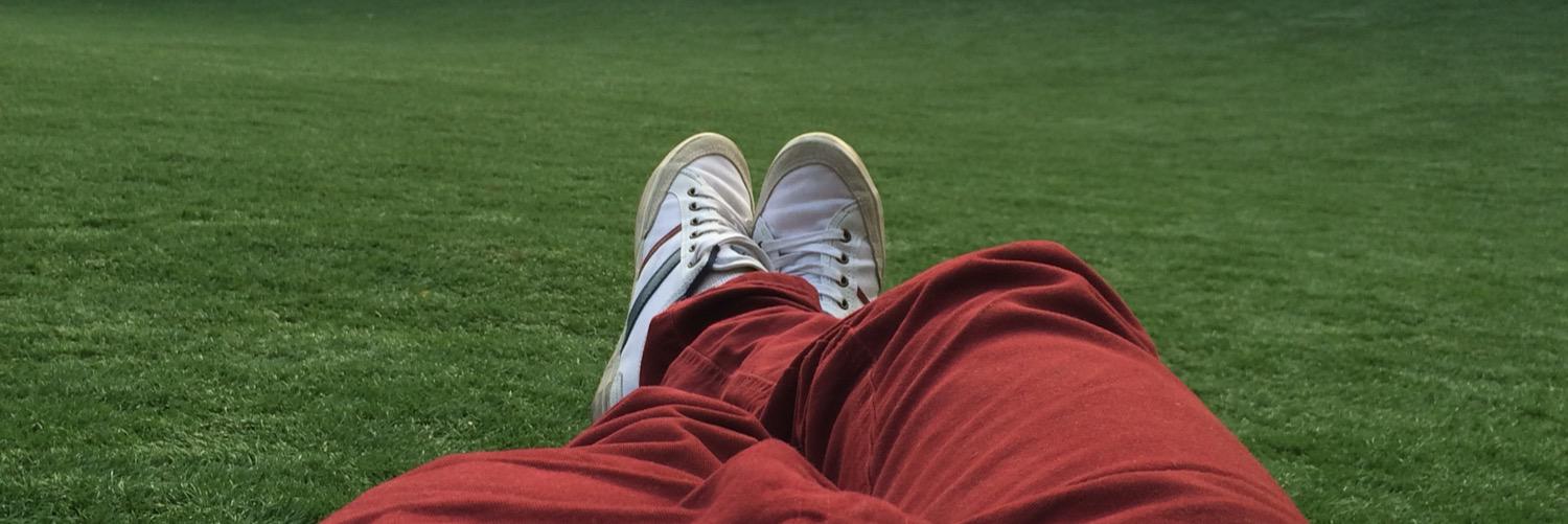 jerryarevalom's profile banner image