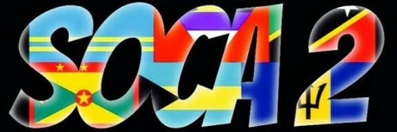 Soca2dibone's profile banner image