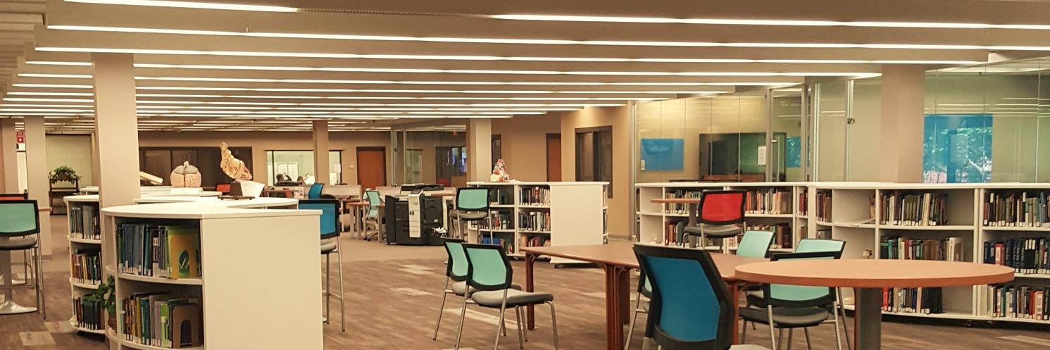 NEOMEDLibrary's profile banner image