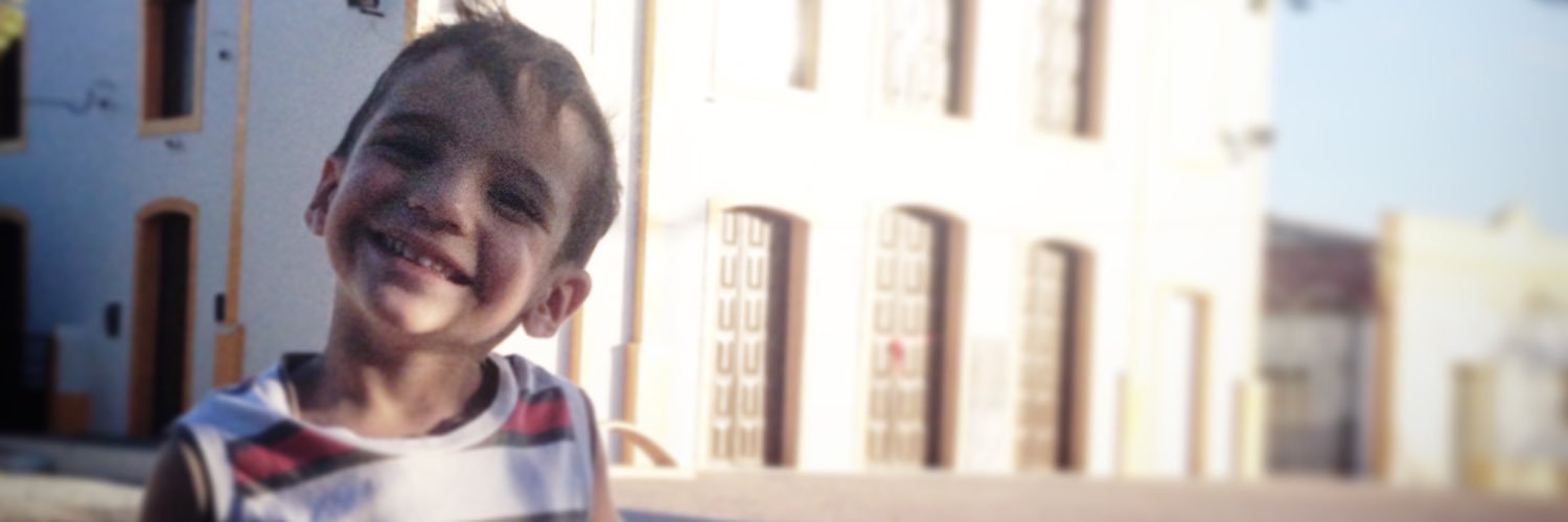 MarcelloGalera's profile banner image