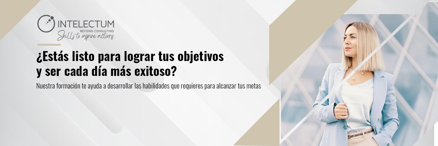 IntelectumBC's profile banner image